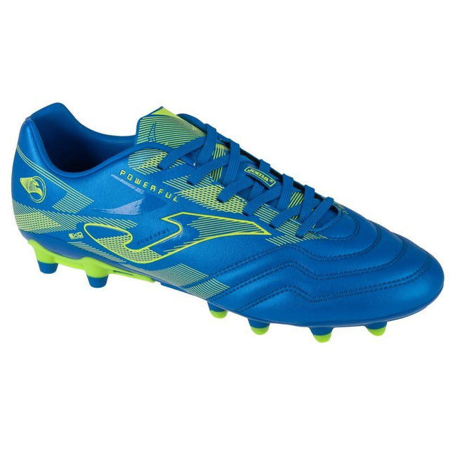Joma Galingi 2404 FG M POWS2404FG futbolo bateliai