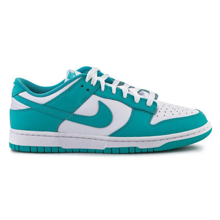 Nike Dunk Low Retro Bttys M DV0833-101 vyriški batai