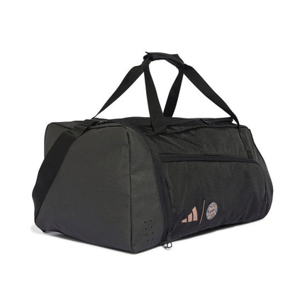 Adidas Miuncheno Bayern IX5697 krepšys