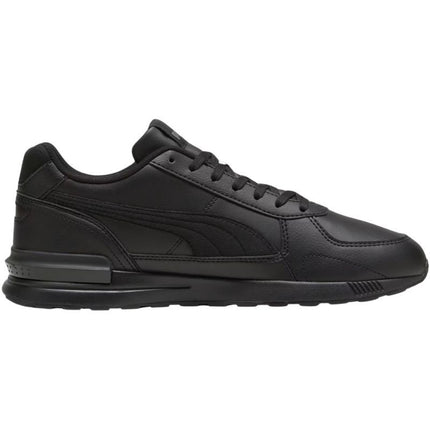 Puma Graviton SL 2 M batai 395378 01