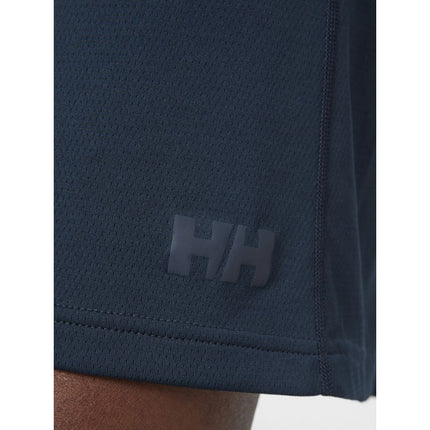 Helly Hansen Lifa Active Solen Suknelė W 48167 597
