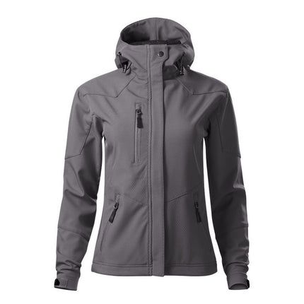 Malfini Softshell Nano W MLI-53236 striukė