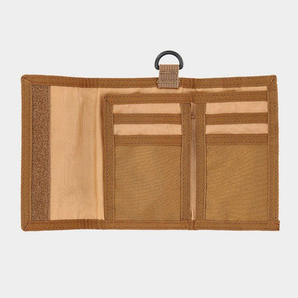 Piniginė 4F 4FWSS24AWALU007 82S