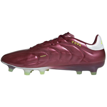 Futbolo bateliai Adidas Copa Pure 2 Elite FG M IE7486