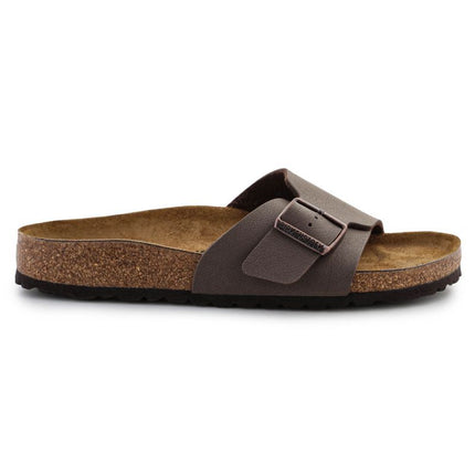 Birkenstock Catalina BS W 1026510 Šlepetės