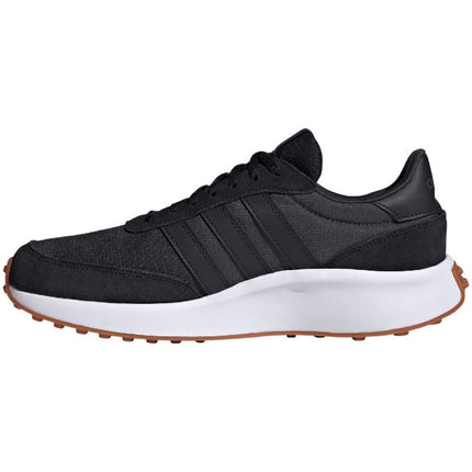 Adidas Run 70s Laisvalaikio bėgimo avalynė M ID1876