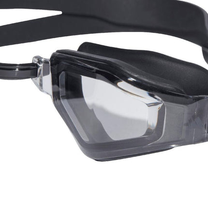 adidas Ripstream Starter Jr IK9661 Swimming Goggles