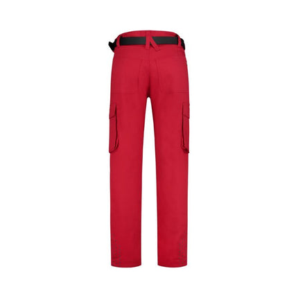 Tricorp darbo kelnės Twill W MLI-T70T7