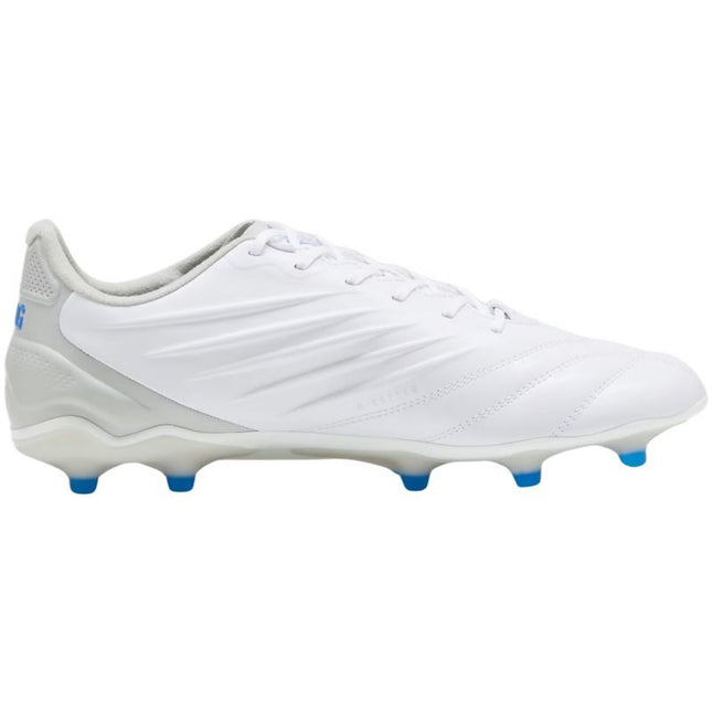 Puma King Pro FG/AG M 107862 02 batai