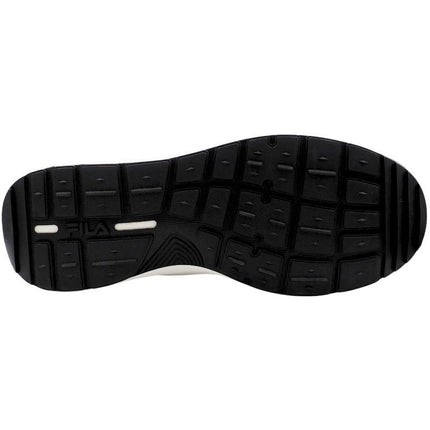 Fila Alpha Mid M FFM0168 53246 batai