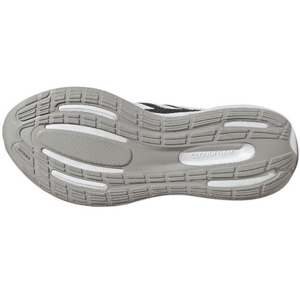 Adidas Bėgimo Bateliai Runfalcon 3 W HP7562