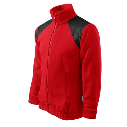 Polar Malfini striukė Hi-Q M MLI-506RD raudona
