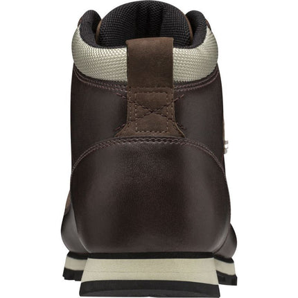 Helly Hansen The Forester M 10513-708 batai