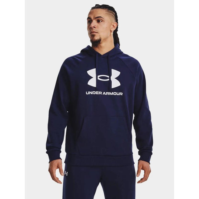 Under Armour Vyriškas bliuzonas 1379758-410