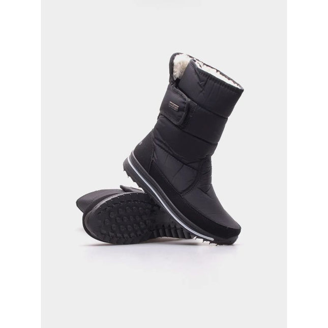 Progress W PROGJ-21-08 Avalynė