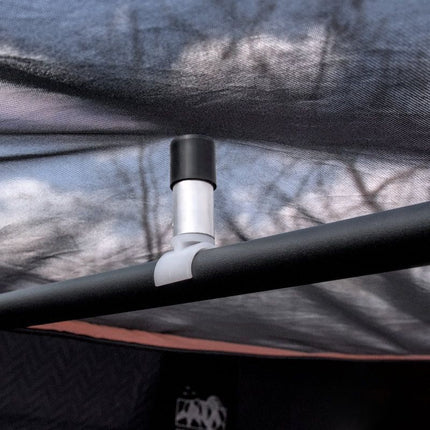 Offlander Fold 4 OFF-FOLD4 Stogo Palapinė