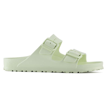 Birkenstock Arizona Eva W 1024691 šlepetės
