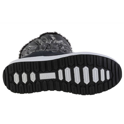 CMP Holse W 39Q4996-U303 Bateliai