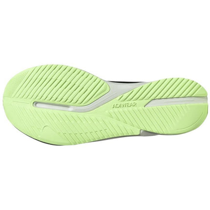 adidas Duramo SL M IE7963 bėgimo bateliai