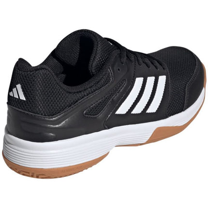 adidas Speedcourt IN W tinklinio bateliai IH3158
