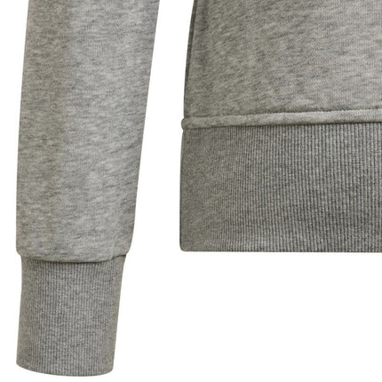 Adidas Big Logo Swt Jr HM8706 džemperis