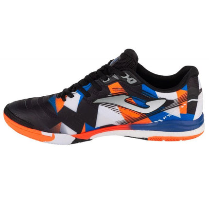 Joma Regate Rebound 2401 IN M RREW2401IN batai