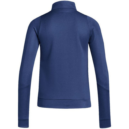 adidas Tiro 24 moterims treniruočių džemperis IR7492