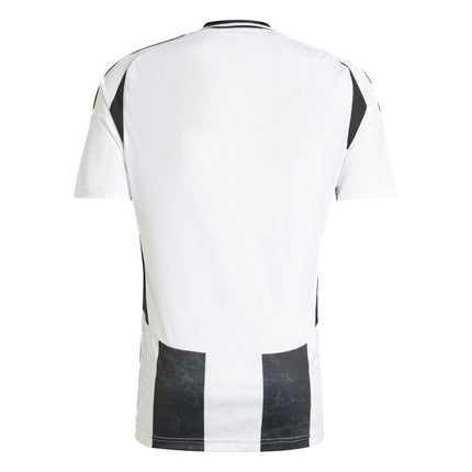 Juventus Turin Namų marškinėliai M IS8002 adidas