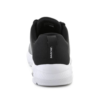 Skechers Dyna Air Pelland M 52559-BKGY batai