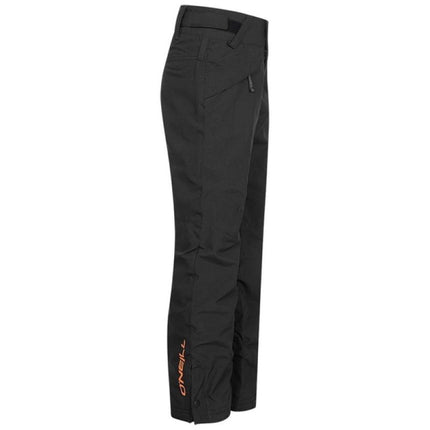 O'Neill Jr. 4550014-1901 Slidinėjimui Kelnės