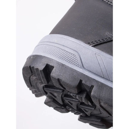 Lee Cooper vaikiški LCJ-23-01-2057K batai