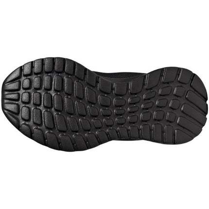 Adidas Tensaur Run 2.0 vaikiški batai IF0350