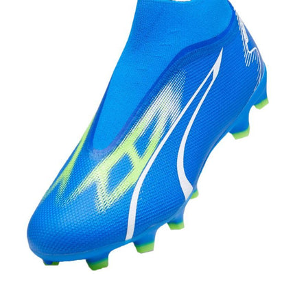 Puma Ultra Match+ LL FG/AG M 107511 03 futbolo batai