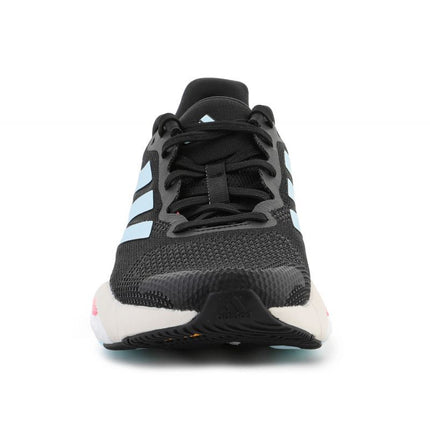 Adidas Solar Glide 5 W Bėgimo Bateliai GY3485