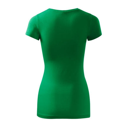 Malfini Glance W T-shirt MLI-14116