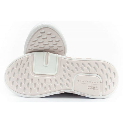 adidas Eqt Bask Adv W EE5037 batai