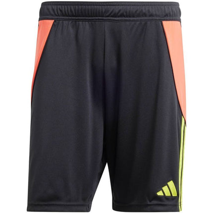 Šortai Adidas Tiro 24 M IT2411