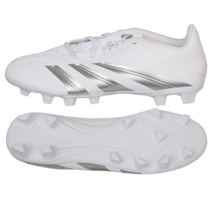 Adidas Predator Club FxG M IG7758 futbolo batai