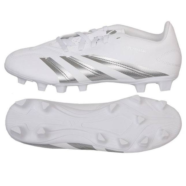 Adidas Predator Club FxG M IG7758 futbolo batai