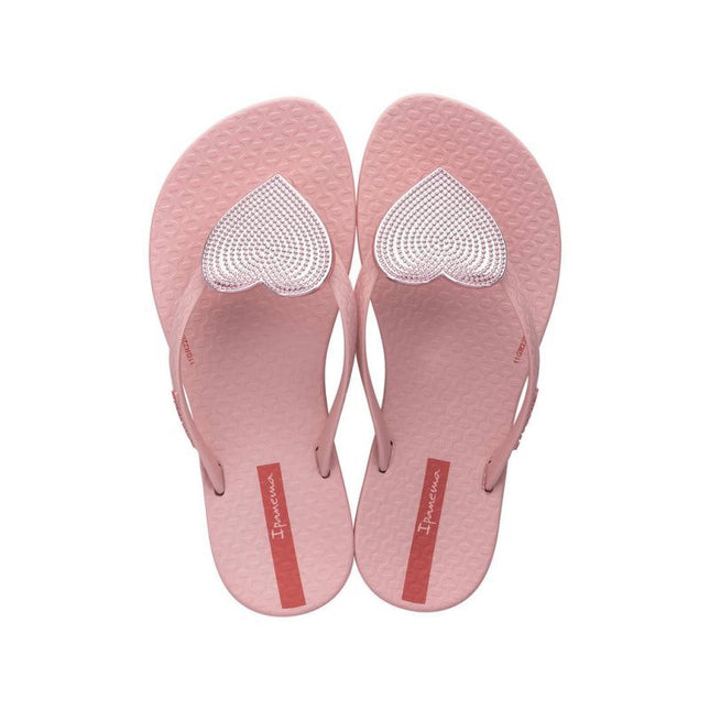 Ipanema Maxi Fashion Jr 82598-AJ552 šlepetės