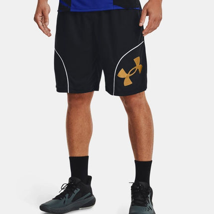 Under Armour Perimeter 11'' Šortai M 1370222 002