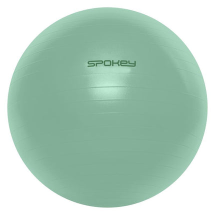Spokey Fitball 75cm SPK-943626