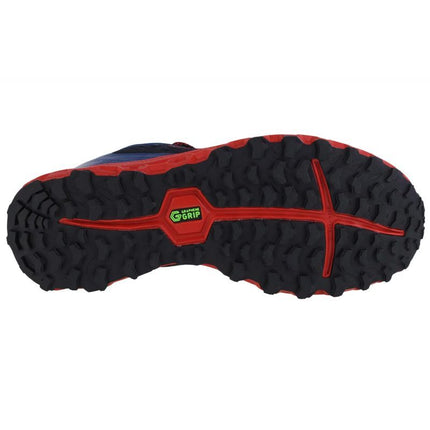 Inov-8 Parkclaw G 280 M 000972-NYRD-S-01 Bėgimo Bateliai