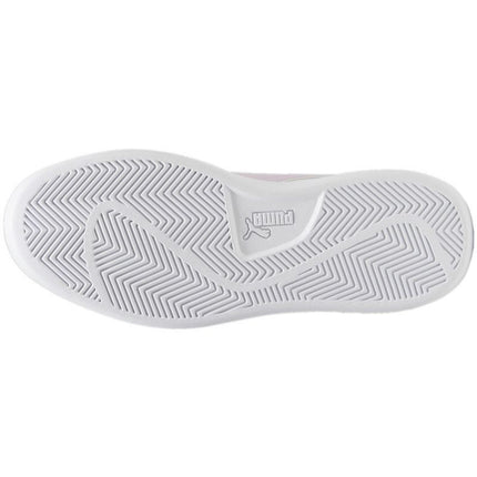 Puma Smash 3.0 L Jr batai 392031 13