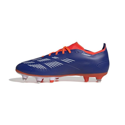 Adidas Predator League SG M IH5925 futbolo batai