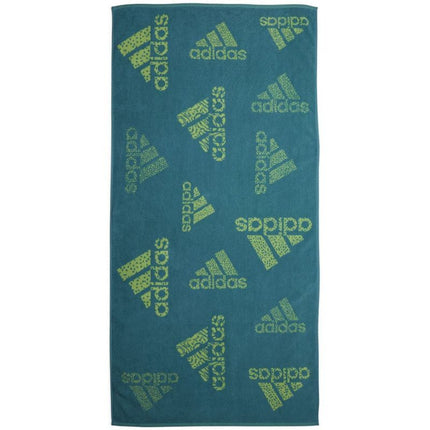 Adidas Branded Must-Have rankšluostis IA7056