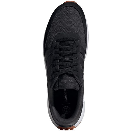 Adidas Run 70s Laisvalaikio bėgimo avalynė M ID1876