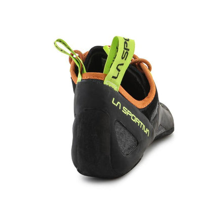 La Sportiva Taramtulace Carbon 30L900729 Laipiojimo Batai