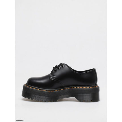 Dr. Martens 1461 Quad batai DM25567001