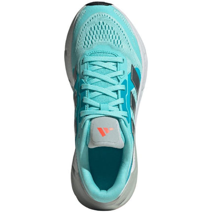 Adidas Questar W IF4686 Bėgimo Bateliai